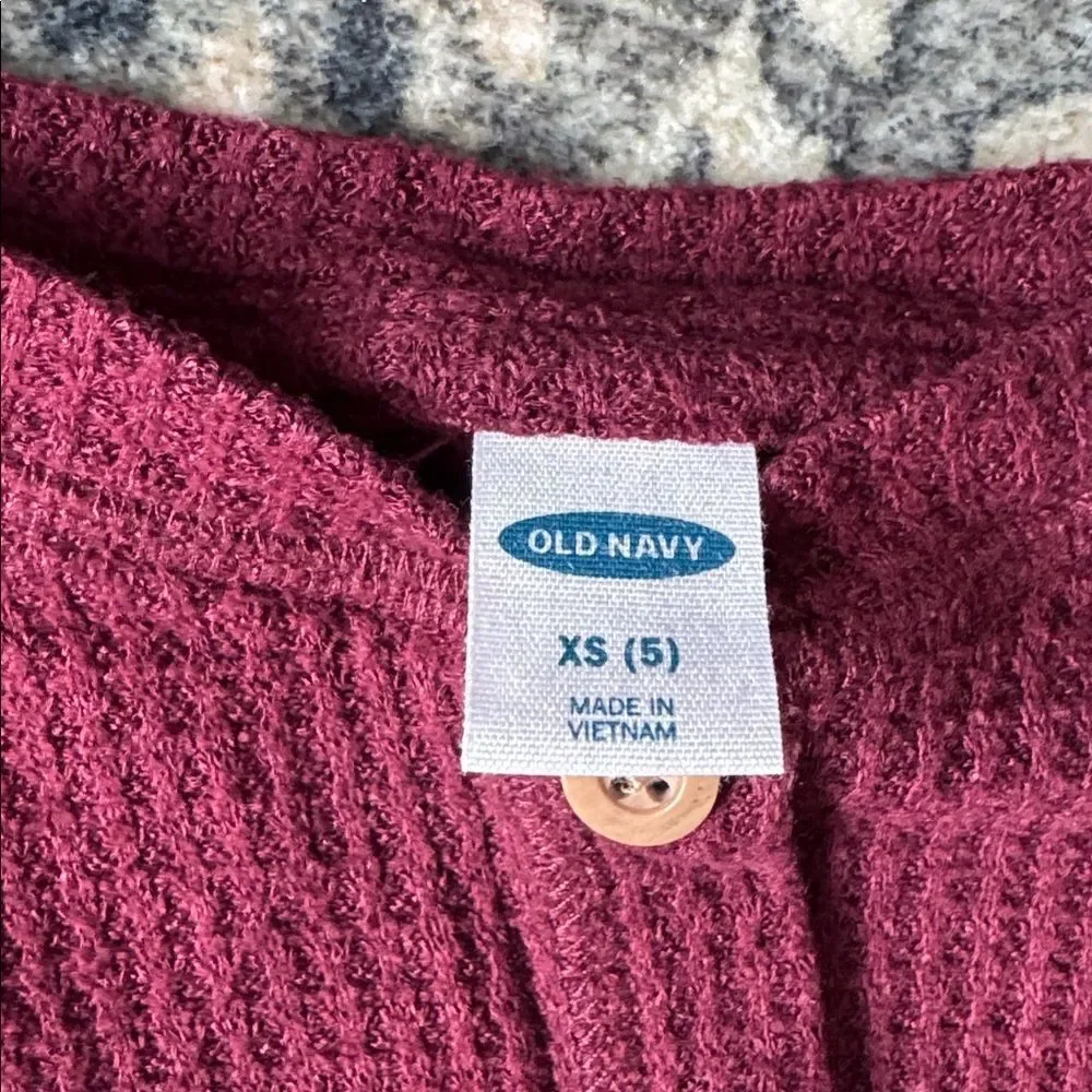3 for $20 - Bundle of 3 Girls Tops